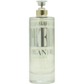 GIEFFEFFE Fragrance od Gianfranco Ferre