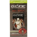 GI JOE Cologne tarafından Marmol & Son
