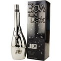 GLOW AFTER DARK Perfume de Jennifer Lopez