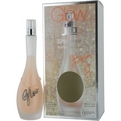 GLOW SHIMMER Perfume przez Jennifer Lopez