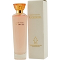 GODDESS M MIGLIN Perfume by Marilyn Miglin