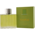 GOOD LIFE Cologne von Davidoff