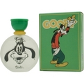 GOOFY Cologne by Disney