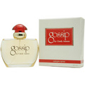GOSSIP Perfume esittäjä(t): Cindy Adams
