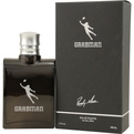 GRABMAN RANDY MOSS Cologne  Randy Moss