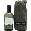 GREY FLANNEL Cologne de Geoffrey Beene