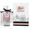 GUCCI FLORA GORGEOUS GARDENIA Perfume av Gucci