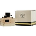 GUCCI FLORA Perfume ved Gucci