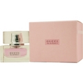 GUCCI II Perfume by Gucci