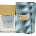 GUCCI POUR HOMME II Cologne ar Gucci