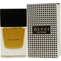GUCCI POUR HOMME Cologne door Gucci
