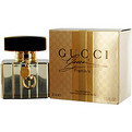 GUCCI PREMIERE Perfume ved Gucci