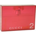 GUCCI RUSH 2 Perfume od Gucci