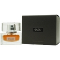 GUCCI Perfume Autor: Gucci