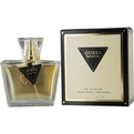 GUESS SEDUCTIVE Perfume von Guess