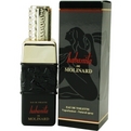 HABANITA Perfume by Molinard