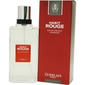 HABIT ROUGE Cologne poolt Guerlain