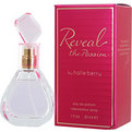 HALLE BERRY REVEAL THE PASSION Perfume by Halle Berry