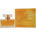 HALLE BY HALLE BERRY Perfume przez Halle Berry