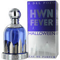 HALLOWEEN FEVER Perfume by Jesus del Pozo