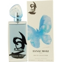 HANAE MORI EAU DE COLLECTION NO 2 Perfume tarafından Hanae Mori