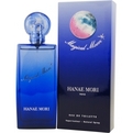 HANAE MORI MAGICAL MOON Perfume oleh Hanae Mori