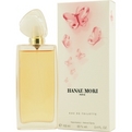 HANAE MORI Perfume by Hanae Mori