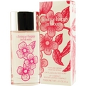 HAPPY IN BLOOM Perfume ved Clinique