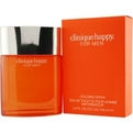 HAPPY Cologne by Clinique