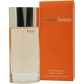 HAPPY Perfume by Clinique
