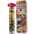 HARD CANDY Perfume od Hard Candy