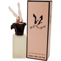HEAD OVER HEELS Perfume by Ultima II