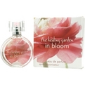 HEALING GARDEN IN BLOOM Perfume por Coty