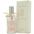 HEALING GARDEN JASMINE THERAPY Perfume von Coty