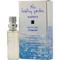 HEALING GARDEN WATERS PERFECT CALM Perfume esittäjä(t): Coty