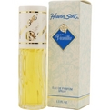HEAVEN SENT VANILLA Perfume od Dana