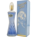 HEAVEN SENT Perfume Autor: Dana