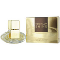 HEIDI KLUM SHINE Perfume by Heidi Klum