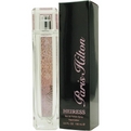 HEIRESS PARIS HILTON Perfume por Paris Hilton