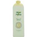 HENO DE PRAVIA Perfume oleh Parfums Gal
