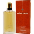 HERITAGE Cologne by Guerlain