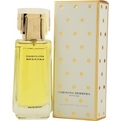 HERRERA Perfume per Carolina Herrera
