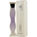HERVE LEGER Perfume od Herve Leger