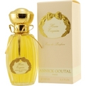 HEURE EXQUISE Perfume poolt Annick Goutal