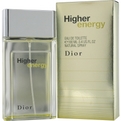 HIGHER ENERGY Cologne by Christian Dior