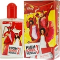 HIGH SCHOOL MUSICAL 3 Perfume by Disney