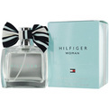 HILFIGER WOMAN Perfume door Tommy Hilfiger