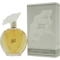 HISTOIRE D'AMOUR Perfume által Aubusson