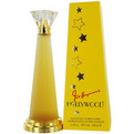 HOLLYWOOD Perfume by Fred Hayman