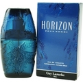 Horizon